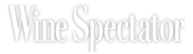 wine-spectator-logo-png-transparent@2x