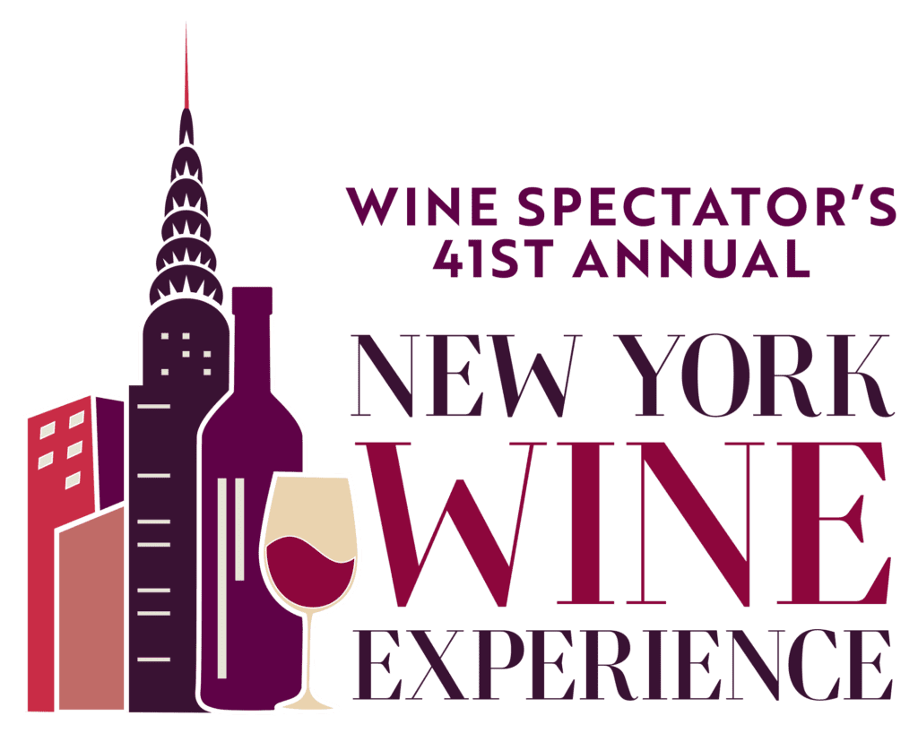 new york wine experience